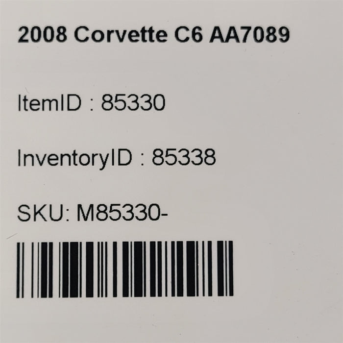 47736780