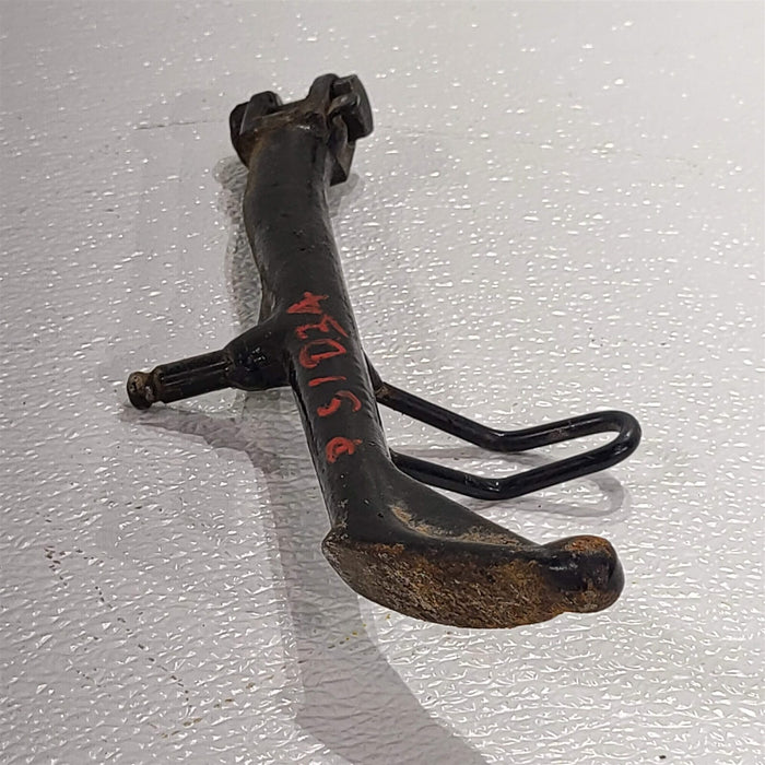 productimage413299703