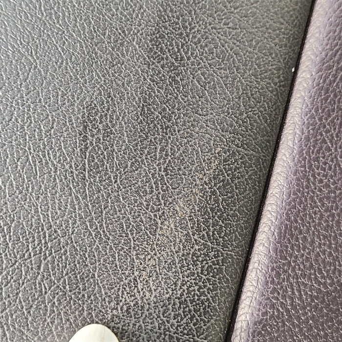 productimage413355861