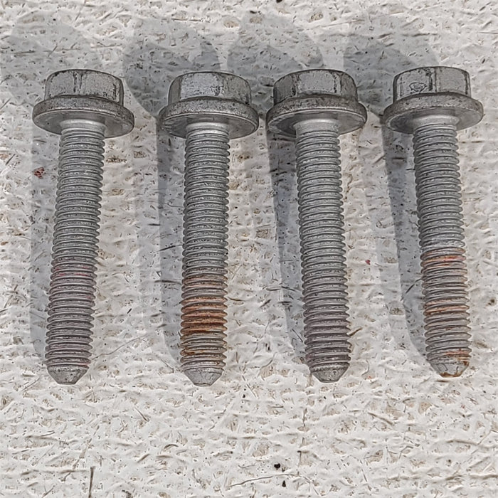 productimage413305091