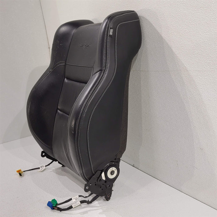 productimage413294691