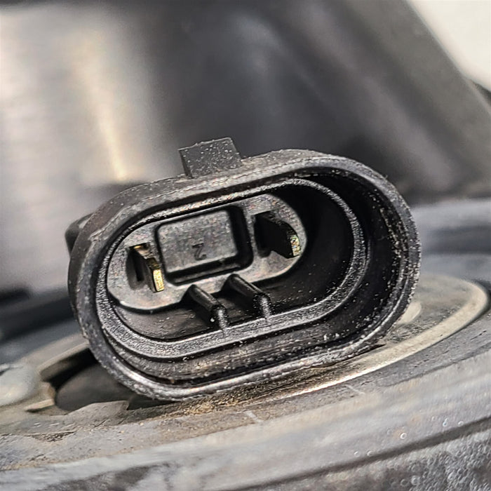 productimage413314056