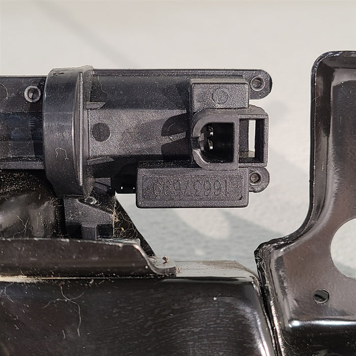 47512974