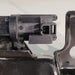 47512974