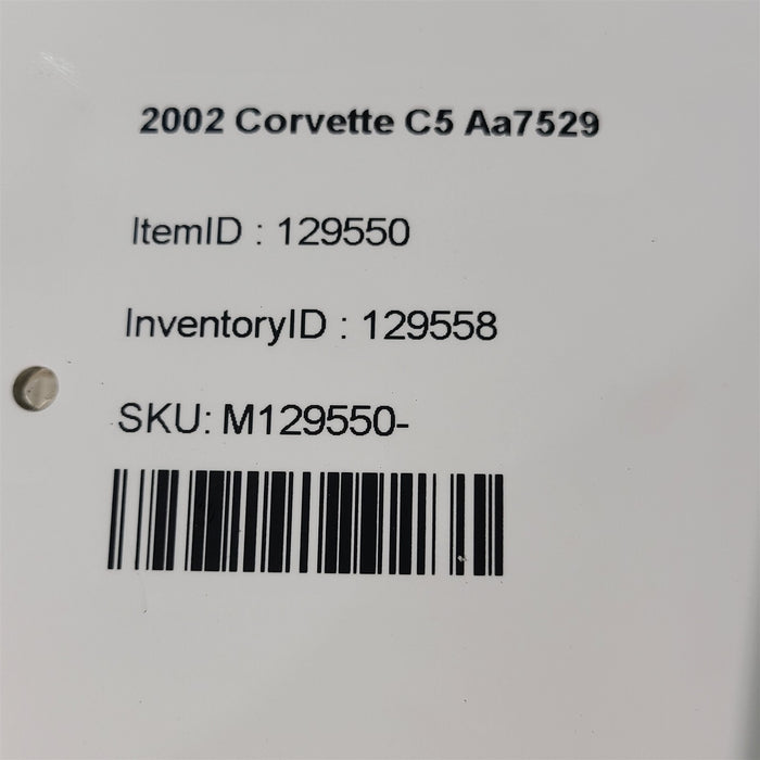 47748056