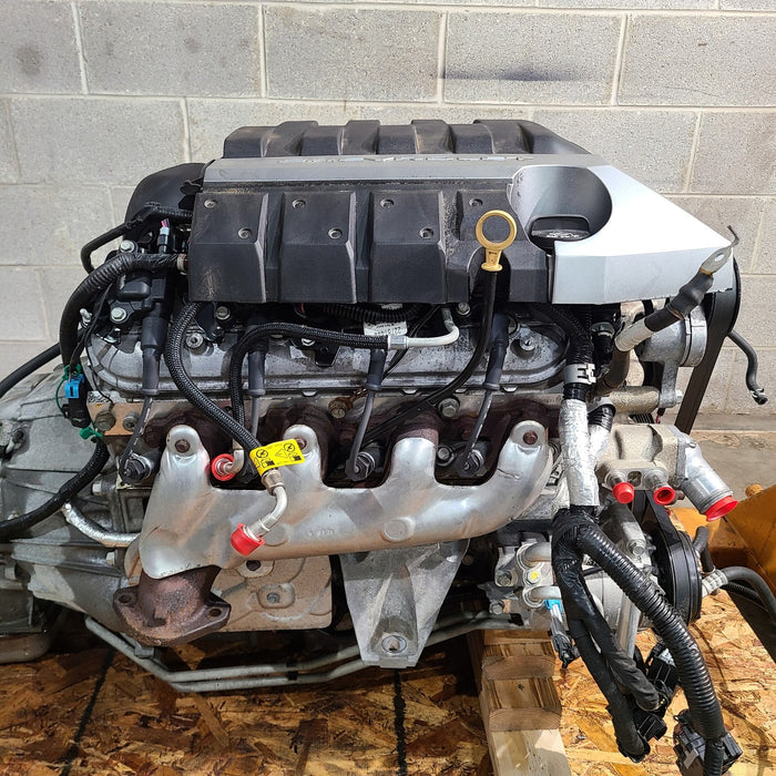 47450118