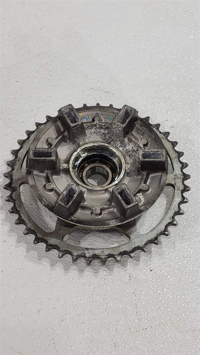 productimage413274502