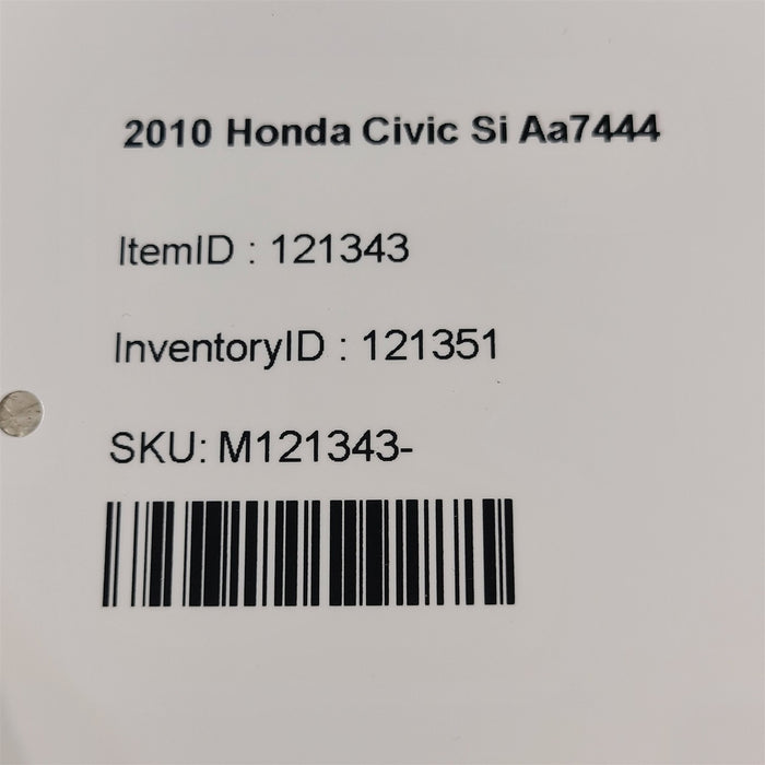 47519300