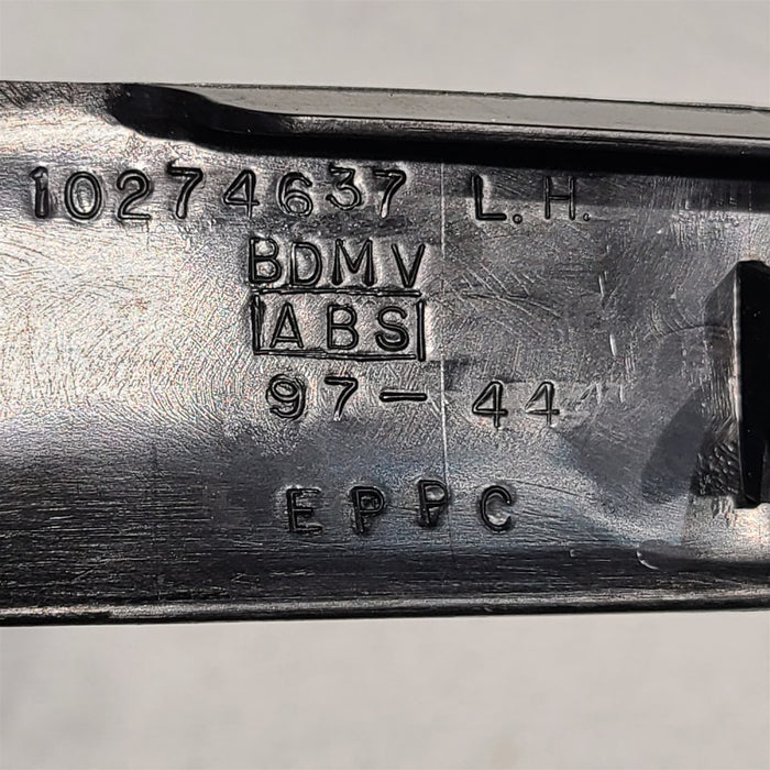 productimage413295941