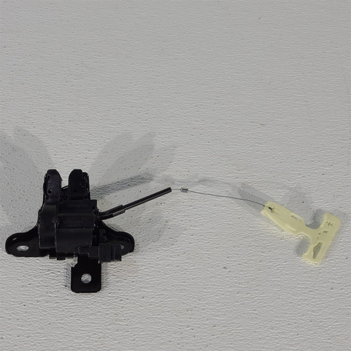 productimage413270203