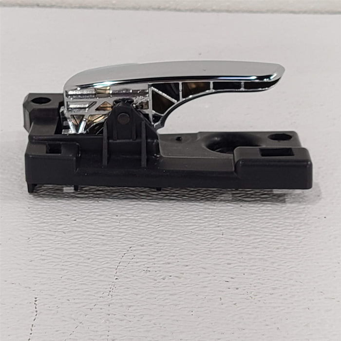 productimage413294712