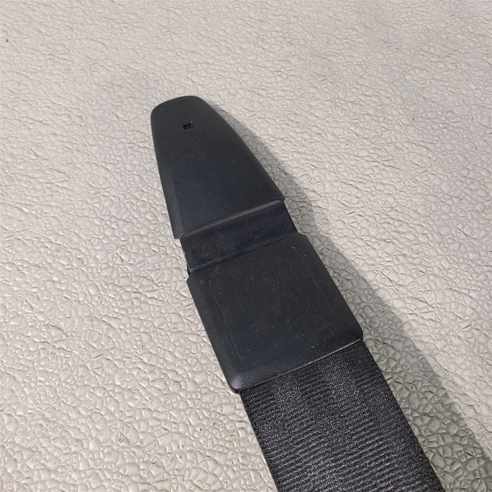 47815100