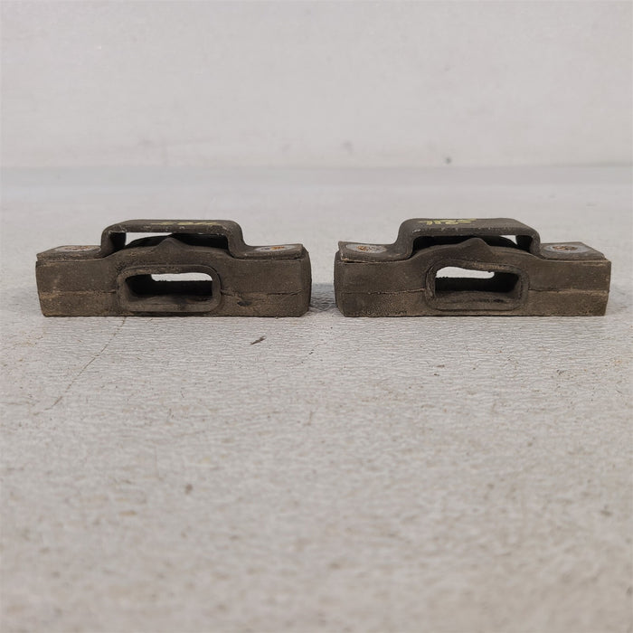 productimage413333900