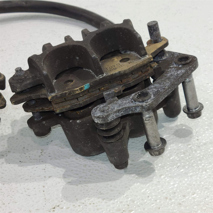 productimage413264020