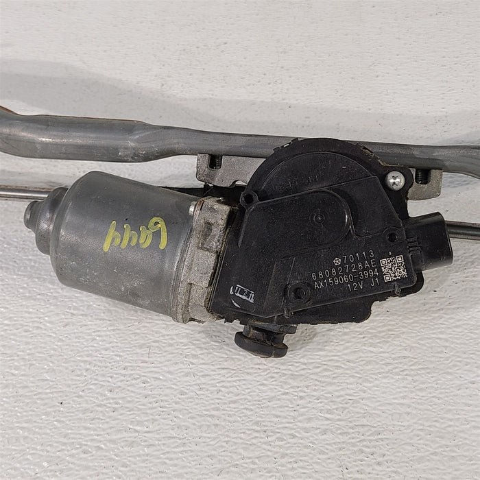 productimage413265662