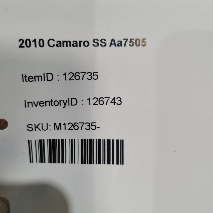 47389433