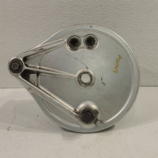 productimage413329767