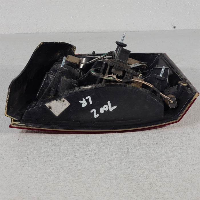 productimage413278660