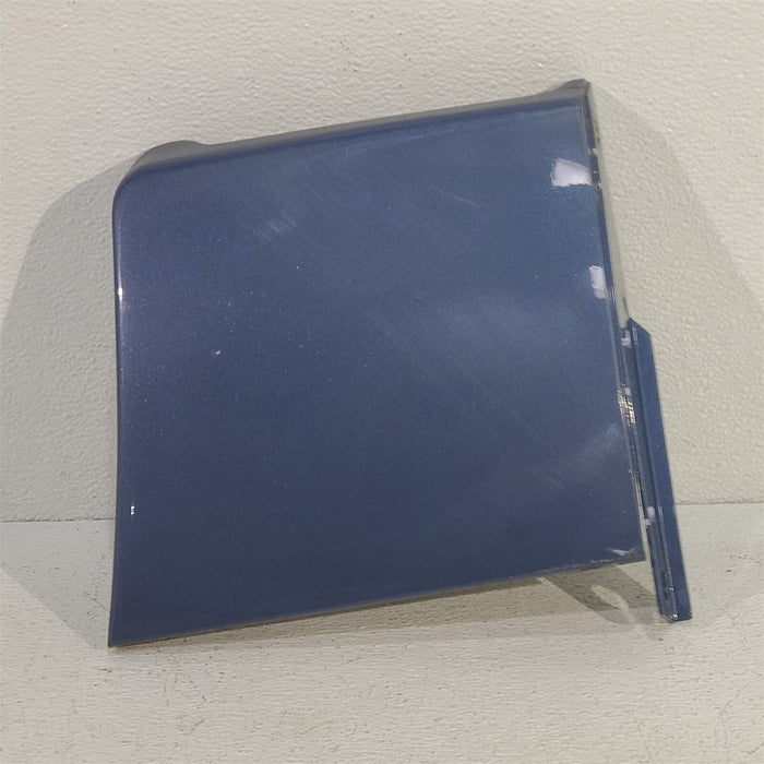 productimage413327589