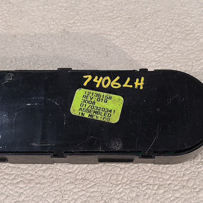 46929129