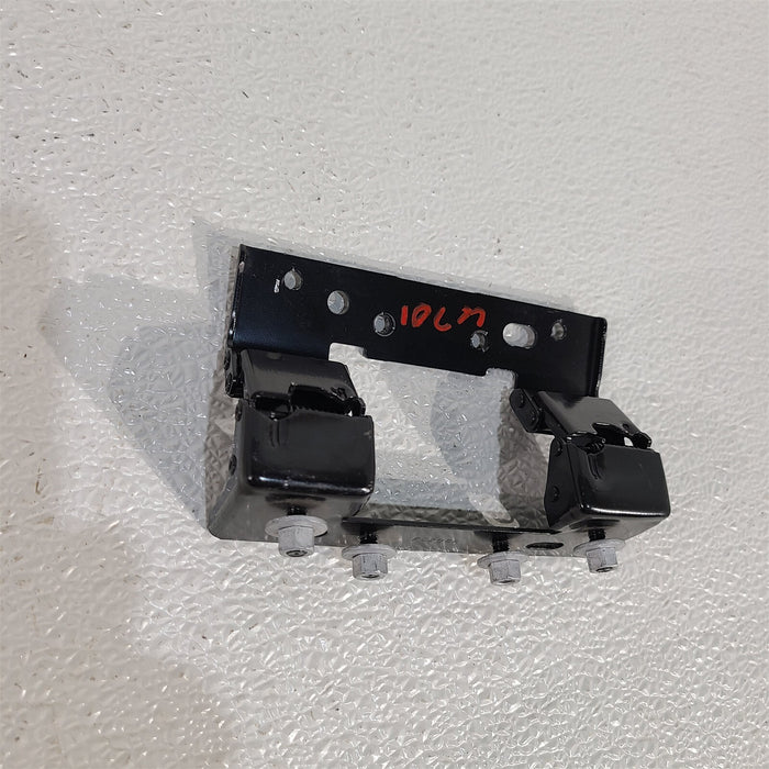 47477356