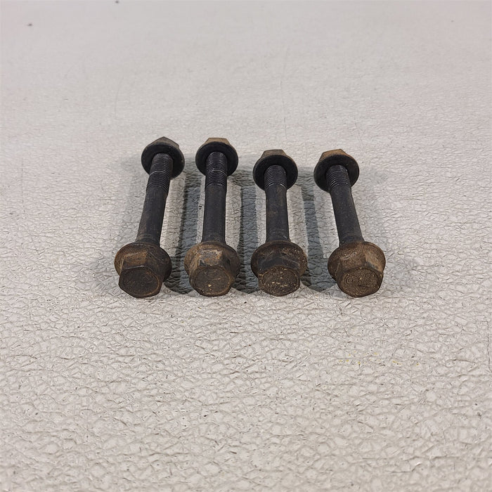 47487939