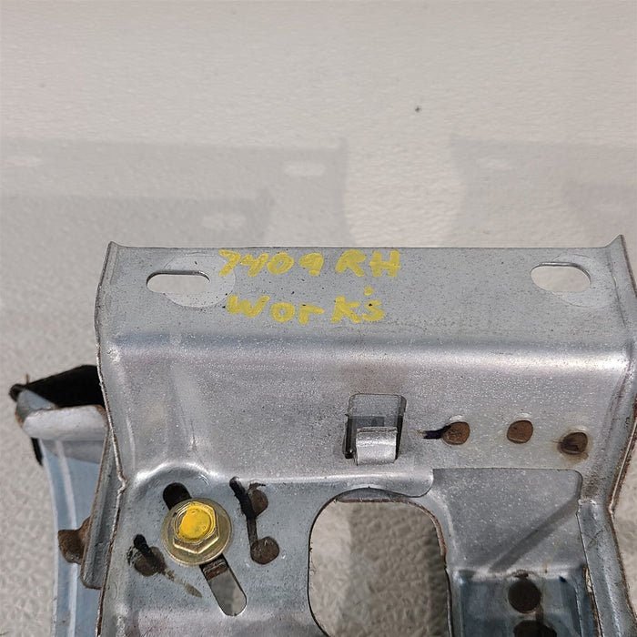 47371081