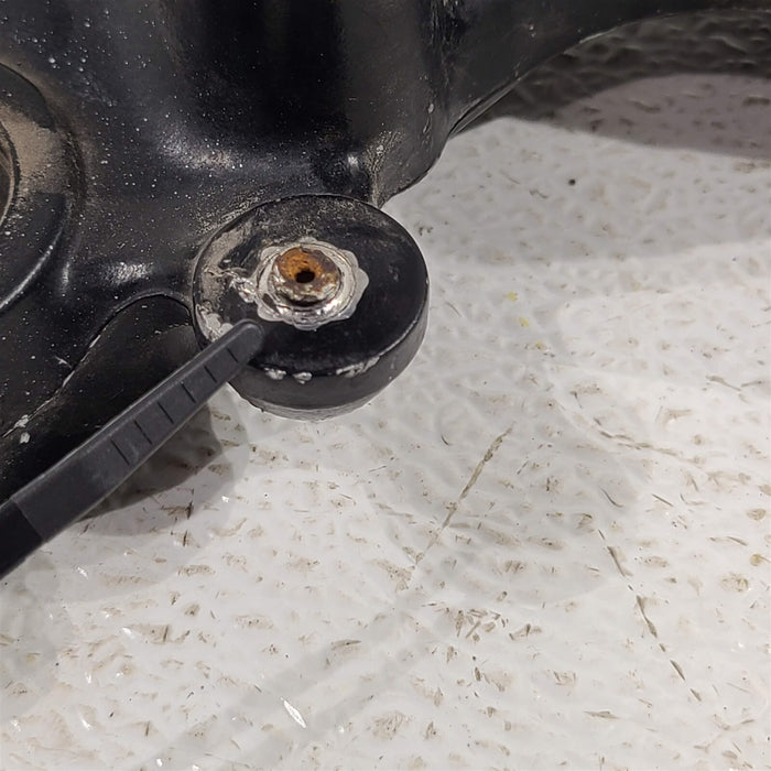 productimage413281225