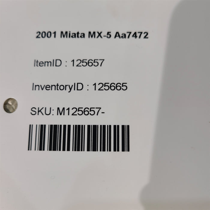 47263377