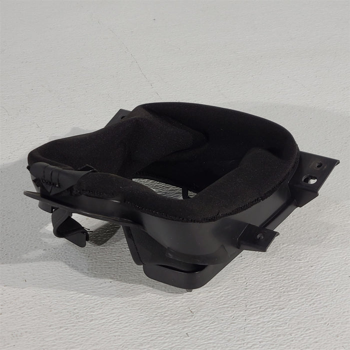 productimage413301348