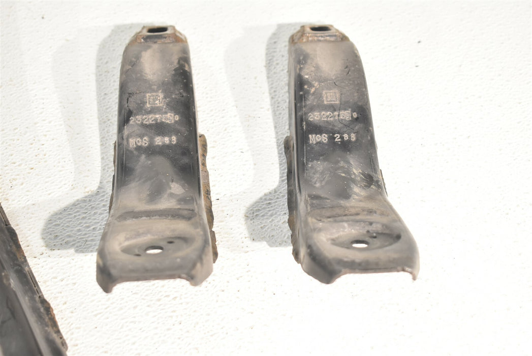 productimage413266352