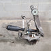 47746502