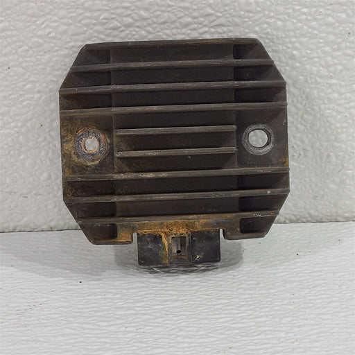 productimage413299791