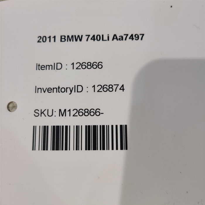 47373475