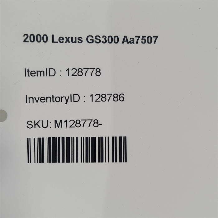 47700668