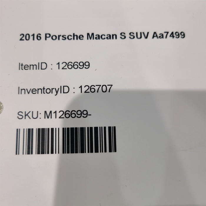 47815109