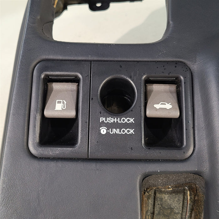 47591755