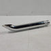 productimage413260695