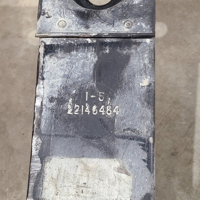 46682417