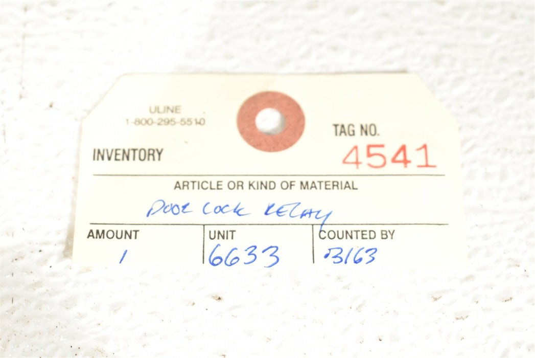 productimage413262150