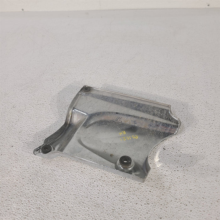 productimage413274651