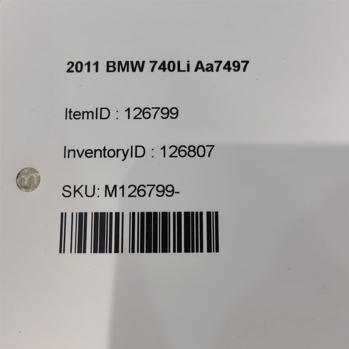 47365317