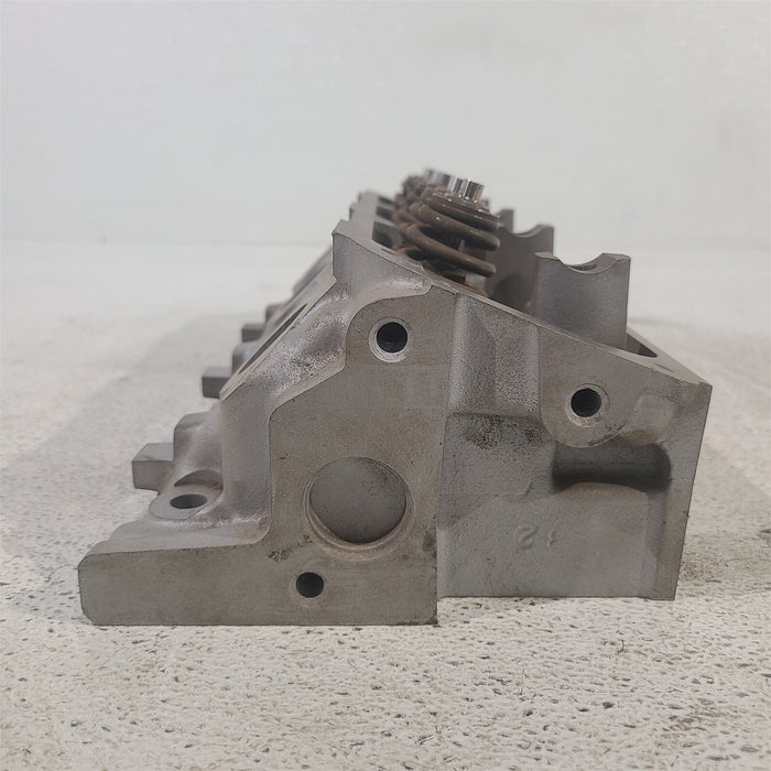 productimage413378909