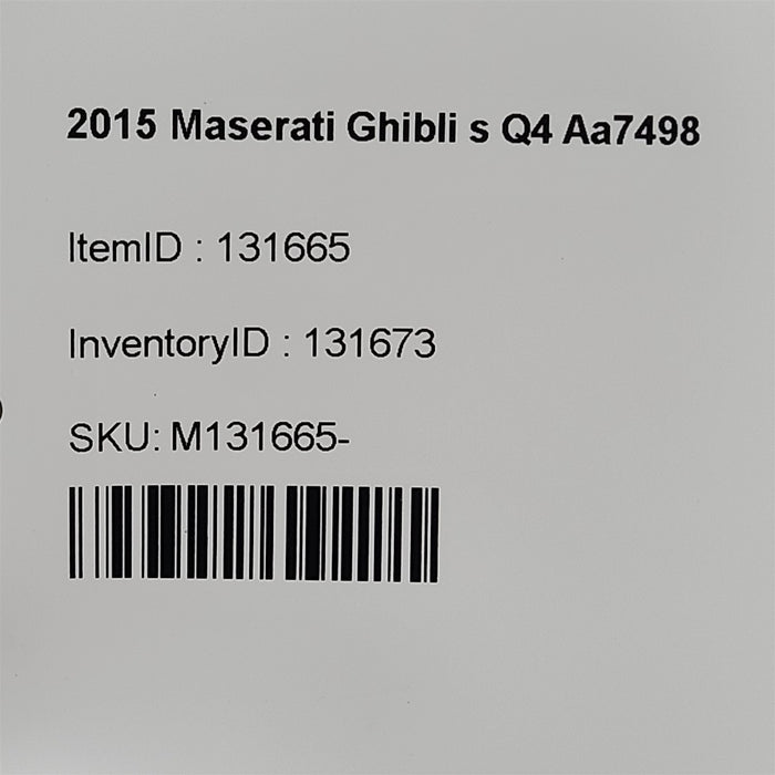 47907697