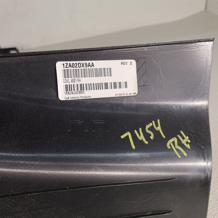 46971544