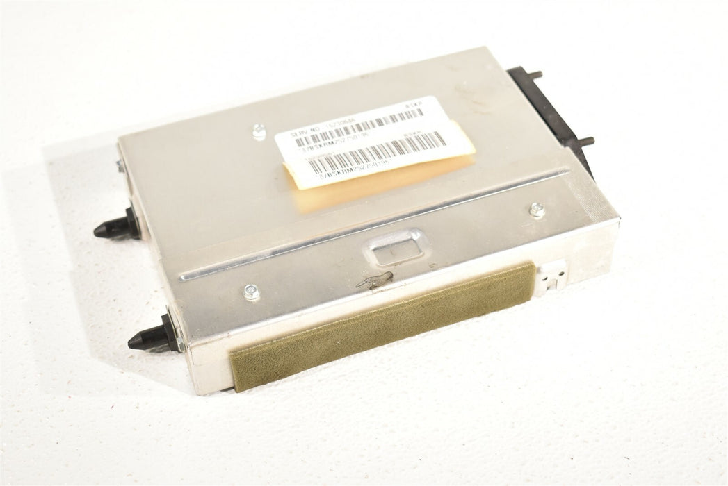 productimage413285167