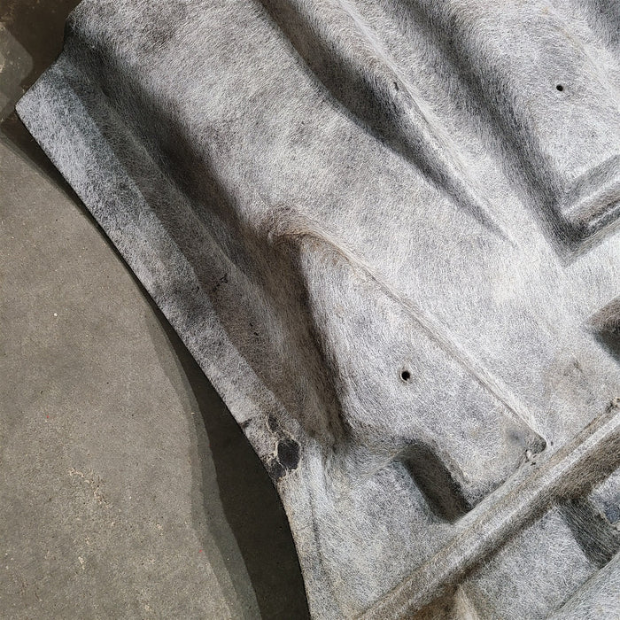 47017893