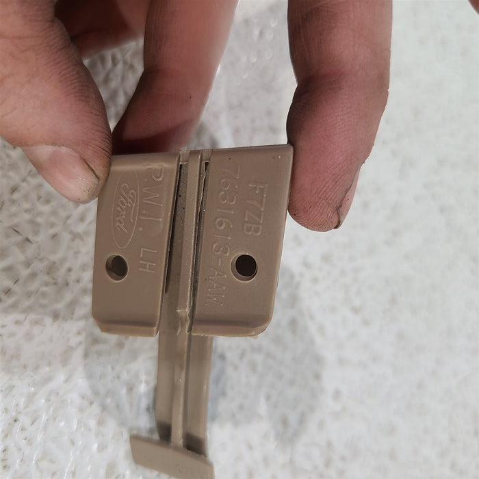 productimage413326985