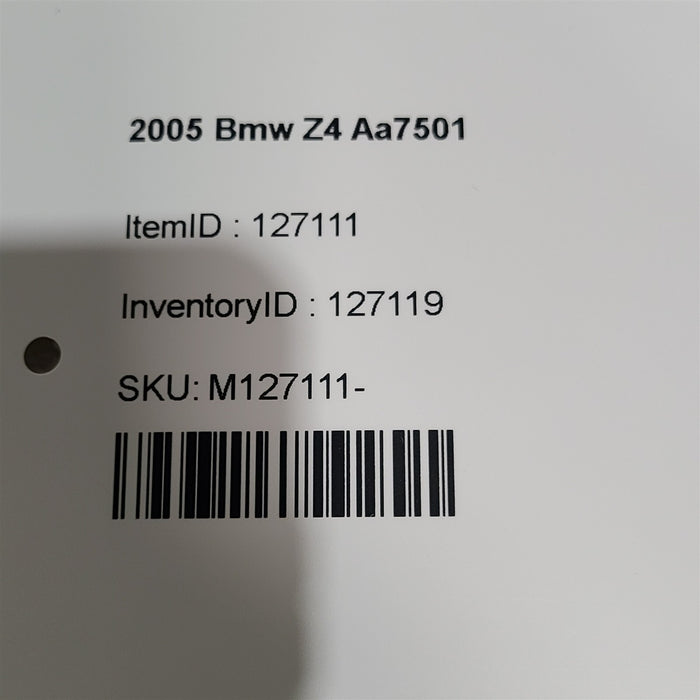47445702