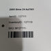 47445702